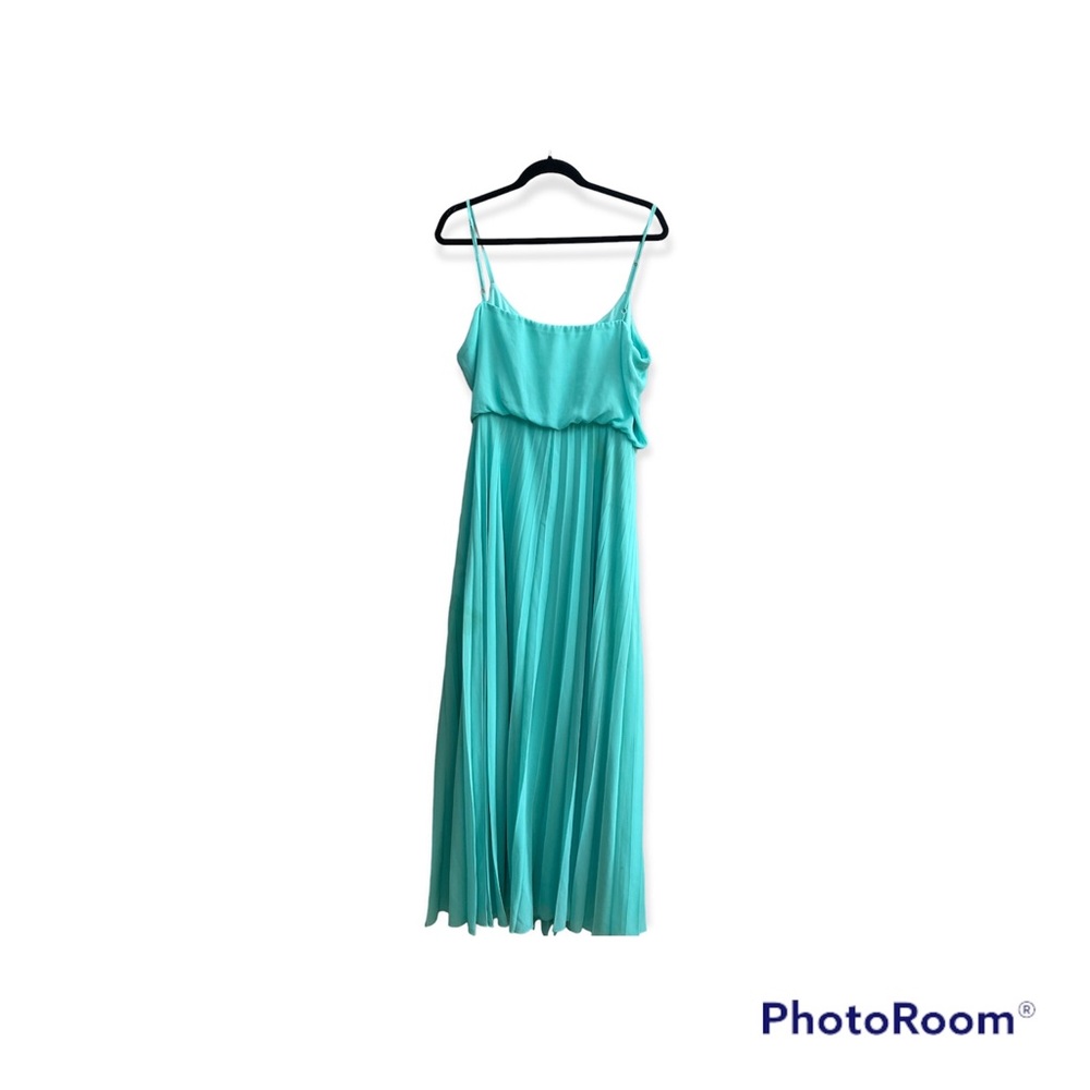 Maxi Summer Dress various sizes read below each